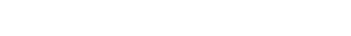 免费中文av